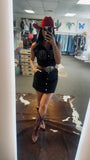 Cowgirl Sophie Denim Dress