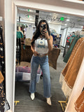 Sheridan Denim