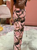 Backwoods Barbie Jeans