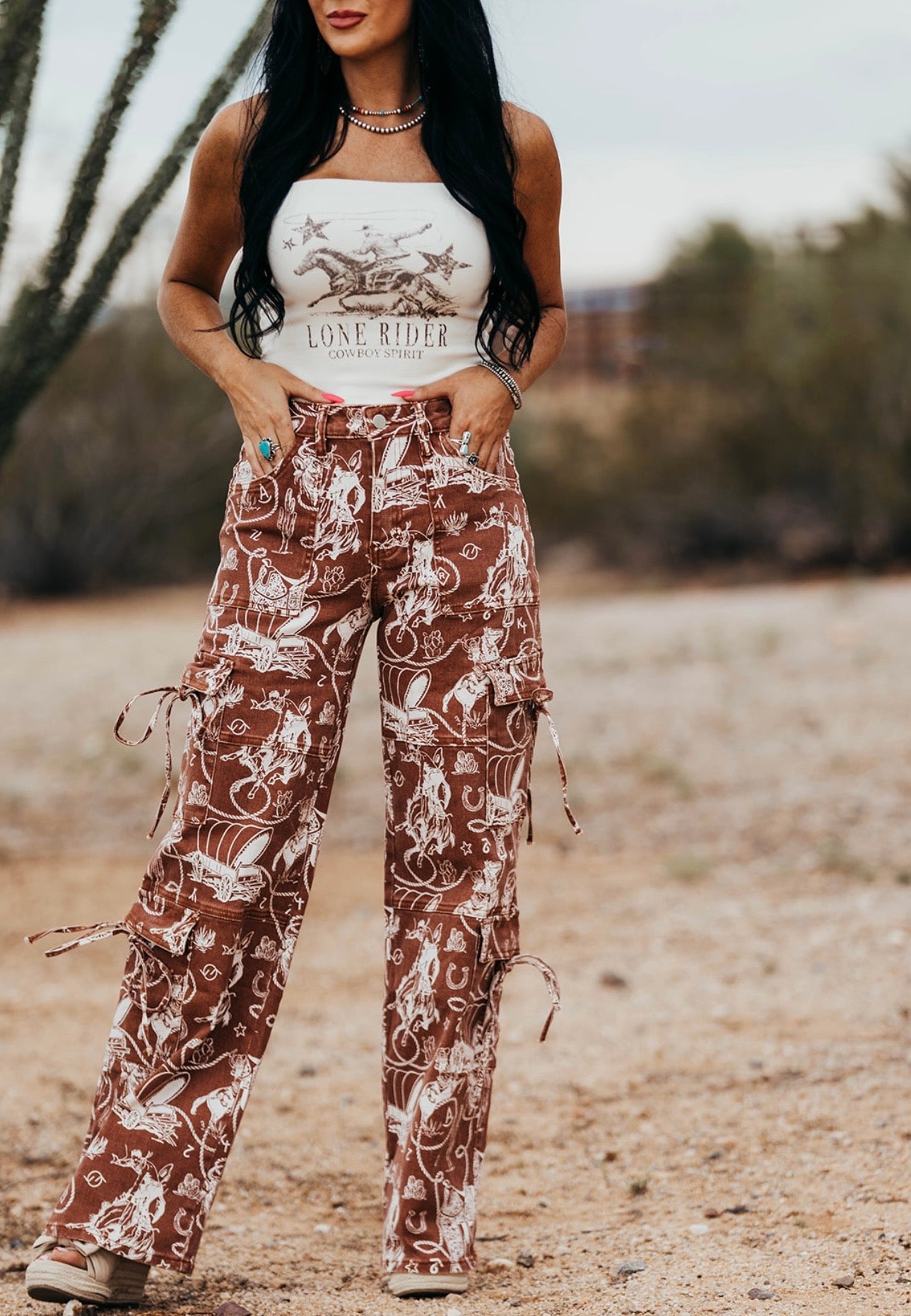 Home page – Desperado Depot