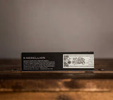 Cadillac Cowgirl Roller Oil  by R. Rebellion