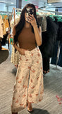 Calamity Jane Pants