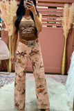 Rodeo Renegade Jeans