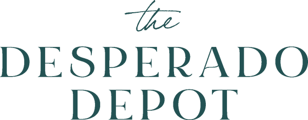Desperado Depot