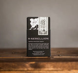 R. Rebellion Western Skies Perfume