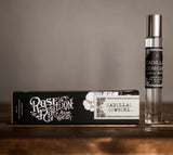 Cadillac Cowgirl Roller Oil  by R. Rebellion