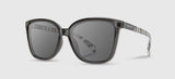 Pendleton Sunglasses - Rylahn Grey Crystal