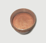Desert Glow Dust