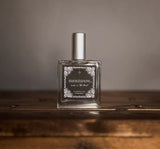 Smokeshow Perfume by R. Rebellion