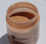 Desert Glow Dust