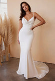 The Sasha Gown - Size 14