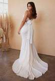 The Sasha Gown - Size 14