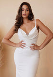 The Sasha Gown - Size 14