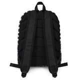 Cheyenne Backpack
