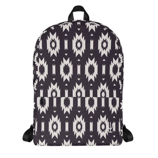 Cheyenne Backpack