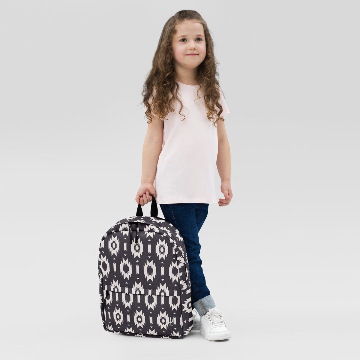 Cheyenne Backpack