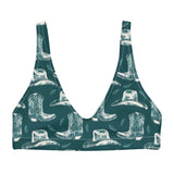 Anvil Creek Bikini Top