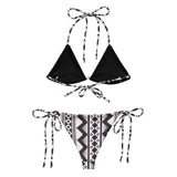 Esterlla string bikini