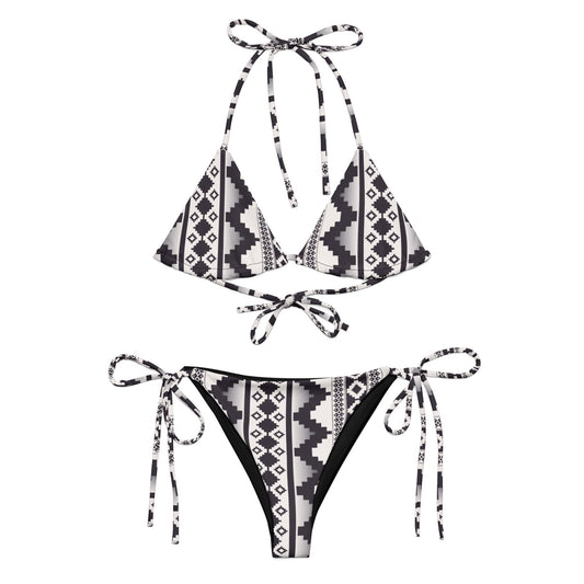 Esterlla string bikini