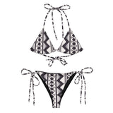 Esterlla string bikini