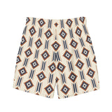 Oklahoma Breakdown swim trunks