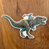 New Stickers Group 1