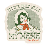 New Stickers Group 2