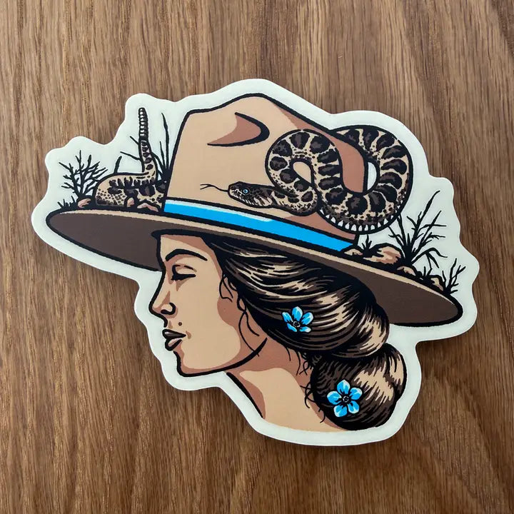 New Stickers Group 1