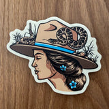 New Stickers Group 1