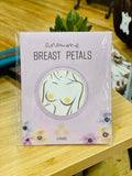 Breast Petals