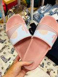Sunshine Cactus Slides