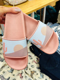 Sunshine Cactus Slides